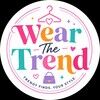 wearthetrend